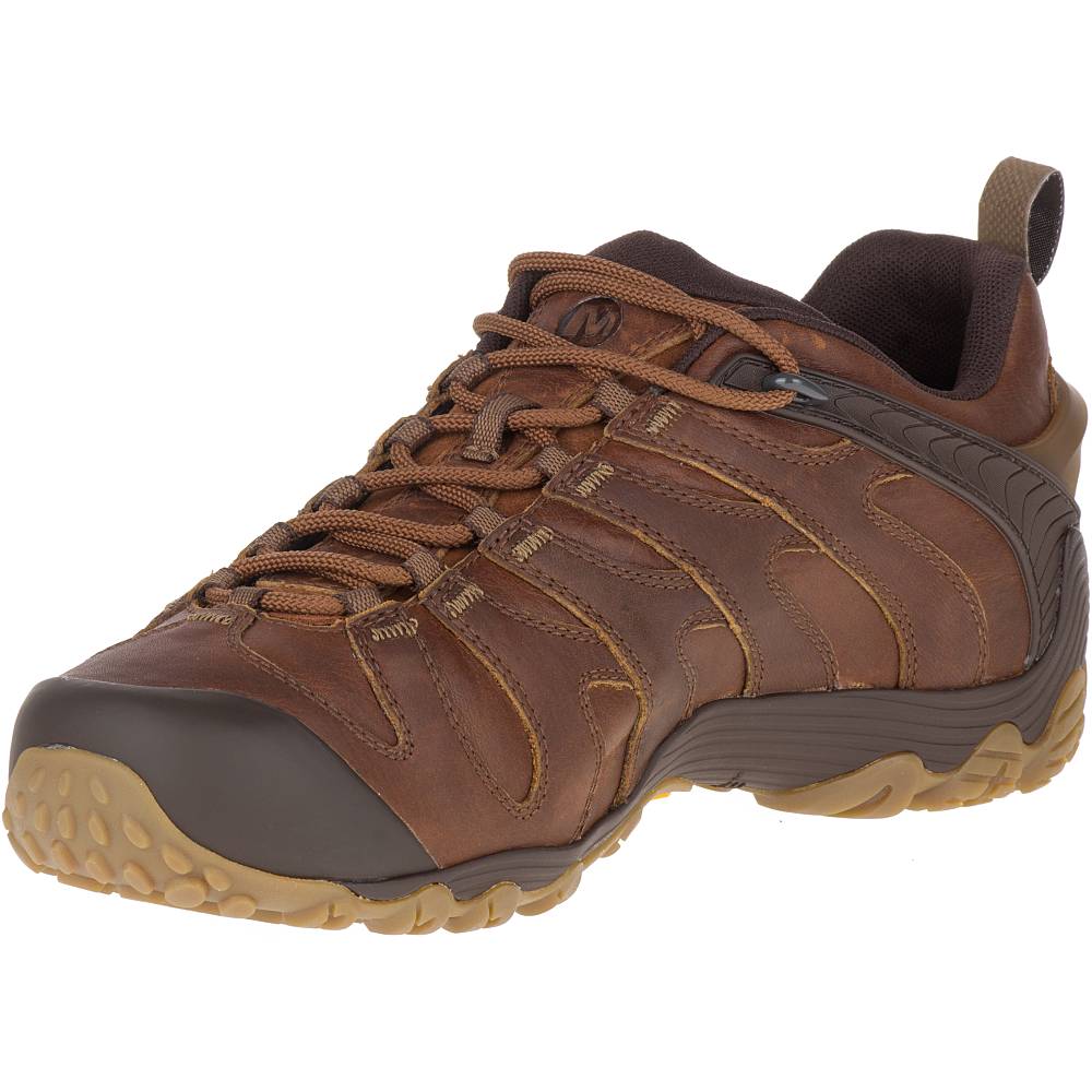 Merrell cham 7 store slam luna leather